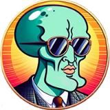 $SQUID - Portal
