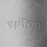 EPILOG IS TYPING…| ЭПИЛОГ ПЕЧАТАЕТ…