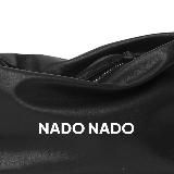 НАДО НАДО NADO NADO сумки из натуральной кожи