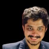 CA RAJ BADIYANI