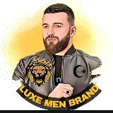 luxmenbrn