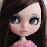youwannakissme