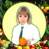 Путь к здоровью