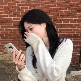 ˚. ⊹ 𝑠𝑡𝑎𝑟 𝑔𝑖𝑟𝑙𝑠 ˖ ࣪ 𖥔