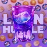 LH — CRYPTO GAMES