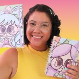 Lidiane Severiano