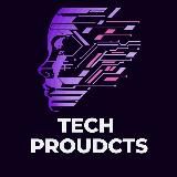 PC | Tech Products