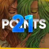 21ochko chats