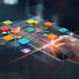 Digital marketing Agency || Digital marketing Courses