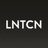Lunaticoin