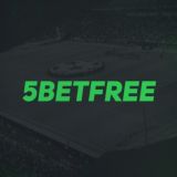 5BETFREE