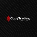 Copy Trading