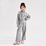 Djami5313 𝐤𝐢𝐝𝐬