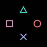🎮 iOS Retro