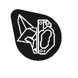 Foxrope