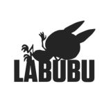 LABUBU-$LABUBU Official