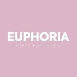 EUPHORIA