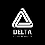 Delta Kernel // Discussion