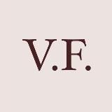 Viva Forever