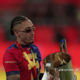 𝐏𝐀𝐑𝐈𝐒 𝐒𝐏𝐎𝐑𝐓𝐈𝐅𝐒 1𝐗𝐁𝐄𝐓 🏆