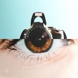 Фото фокус