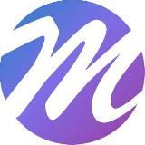 Marus Design UX/UI