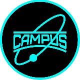 Campus Team