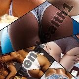 Men's Health