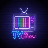 TV Serials Backup Channels