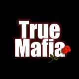 мафія