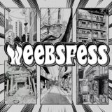 Weebsfess.