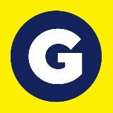GOLOS.EU ‣ Голос Правды. Украина онлайн