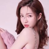 全国外围 灵儿🏡传媒总群