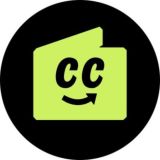 Cwallet News