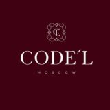 CODE’L CLUB