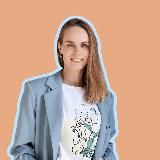Невидимая сила