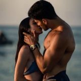 رقص قاصدک