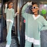 "Zlata Style " ул. Синяя 1034 - 7км