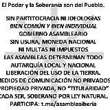 Ecologenia Textos