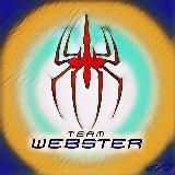 Web-Tash