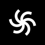 Tiny Verse Channel