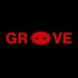 GROOVE студия танцев | Казань