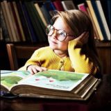 📕 کتاب خانه کودک و نوجوان