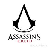 Assassin's Creed (PC Games)