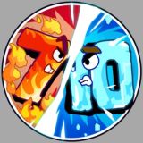 710 - FunKing