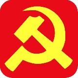 СССР в опросах