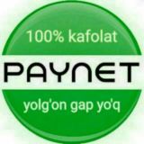 50t̸a̸ o̸d̸a̸m̸ 50m̸i̸n̸ p̸a̸y̸n̸e̸t̸r