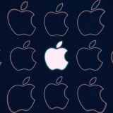 Appler