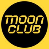 MoonClub.com Announcements