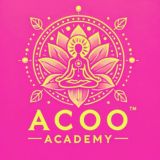 AcooAcademy